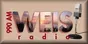 WEIS Radio - WEIS