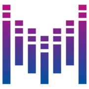 Radio Monteolivete