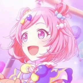 Miu no Jikan