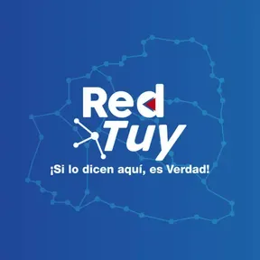 La Radio del Tuy