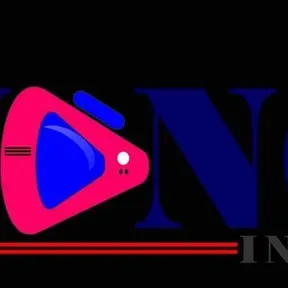 NONO RADIO