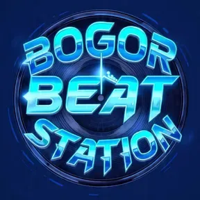 BOGOR-BEAT-STATION