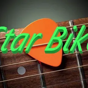 Star Bike