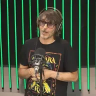 La Zanzara del 21 maggio 2026