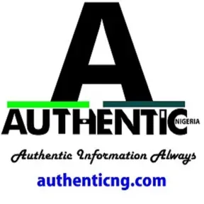 Old Time Faith Radio
