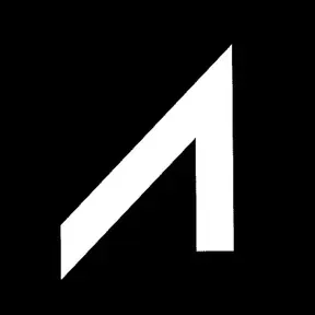 Addiscohitz Mag