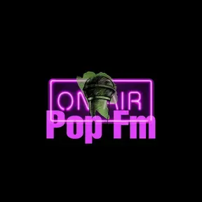 POP FM