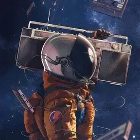 LiveDimensions