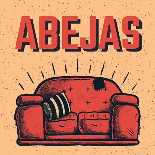 Abejas (con Juana Bravo)