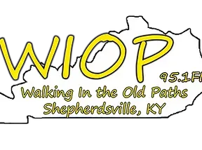 WIOP 95.1 FM