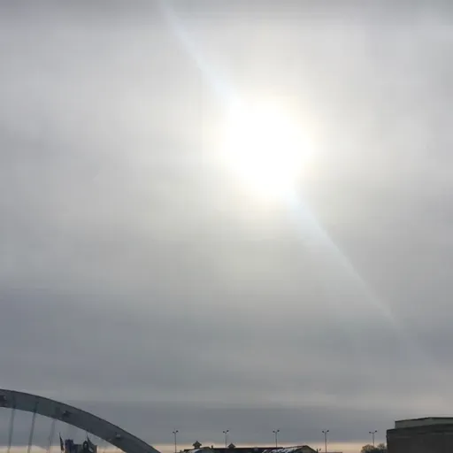 Chatting w/- #Simplynita -The Podcast