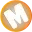 Mega Rádió