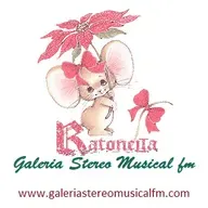 Galeria Stereo Musical FM