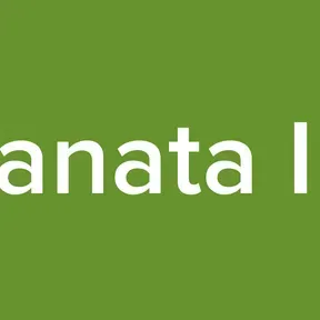Maranata IESA