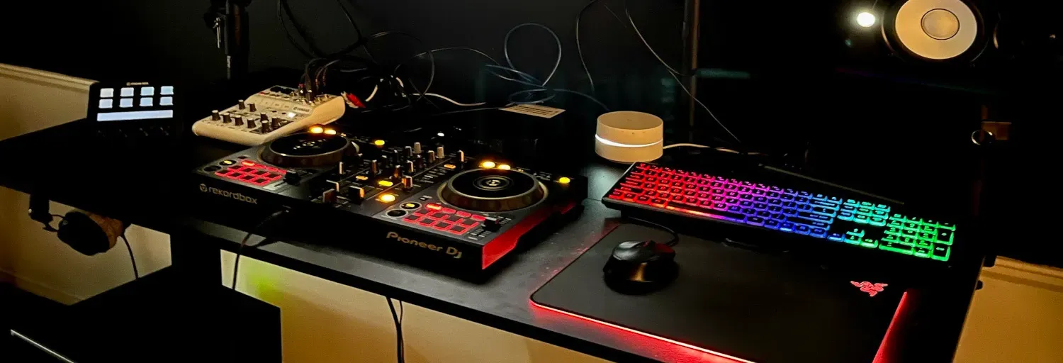 Planet X Radio