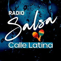 SALSA RADIO - Ayer y Hoy