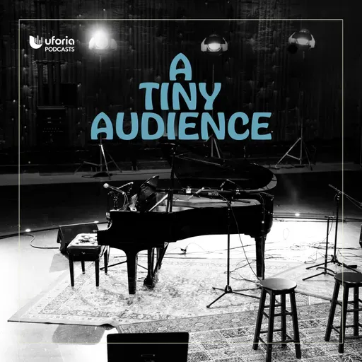 Jay Wheeler: entre la fe, la familia y el amor por la música