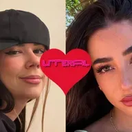 Lola Lolita declara su amor hacia Leto