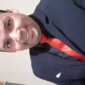 Louvor e adoração