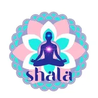 Meditación guiada para eliminar la ansiedad y el estrés laboral del día