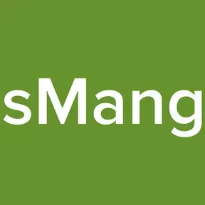 LosMangos