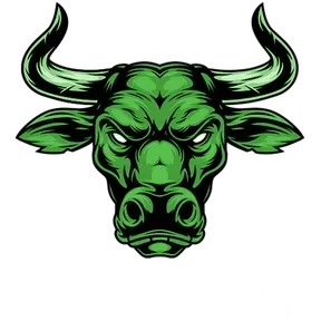 Radio Bufalo FM