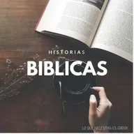 Libro de los Efesios Capítulos: 4, 5 y 6 (Traducción al Lenguaje Actual)