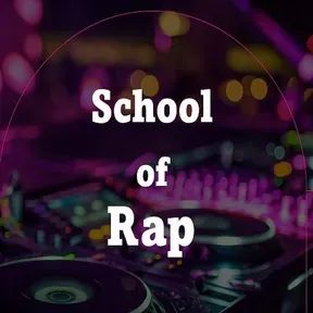 School of Rap