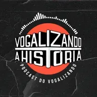 EP173: Fórmula 1 e pedra na bexiga