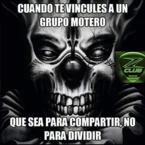 rock esepañol