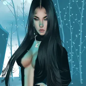 lVictoriaSmithy