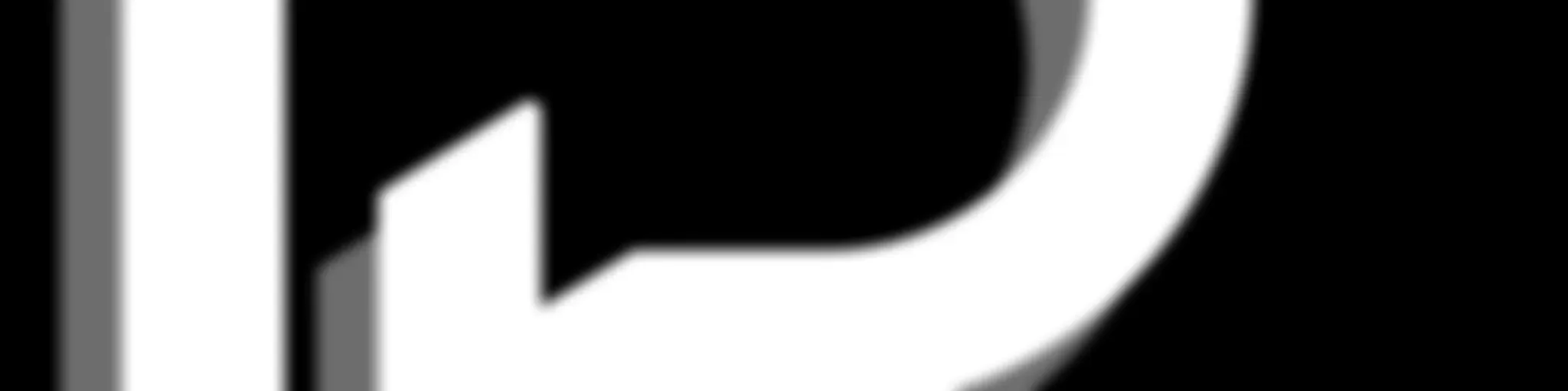 Geopolítica con Peregrino