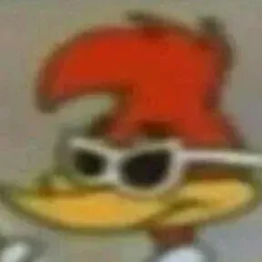 Di cria