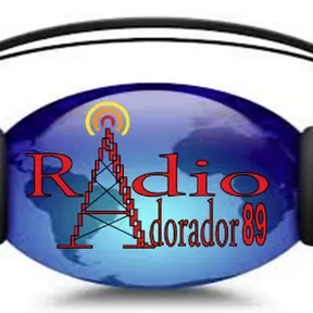 Radio Adorador 89