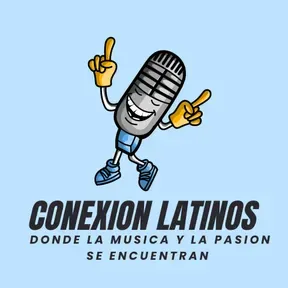 Conexion latinos
