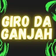 Giro da Ganjah 09 de agosto de 2022