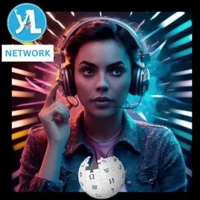 WikiYALI Radio