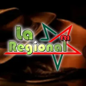 La Regional fm