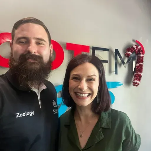 Snoete-goete: Paddas