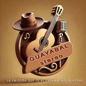 Guayabal Stereo