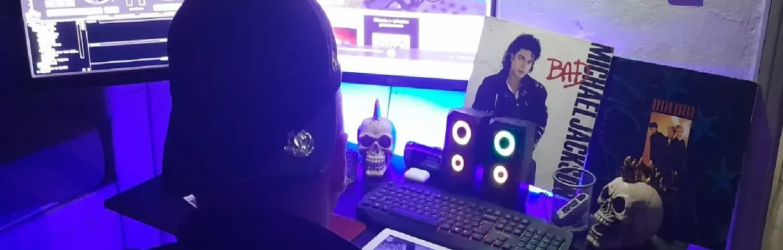 Radio Sistem Mix