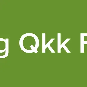 Big Qkk FM