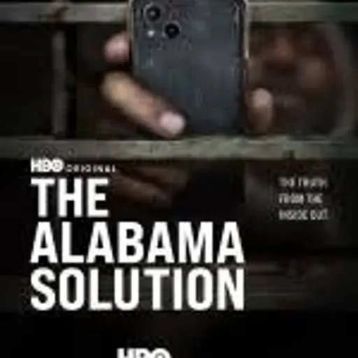 Soundtrack of Justice: Mark Batson and Chris Hanebutt on 'The Alabama Solution'