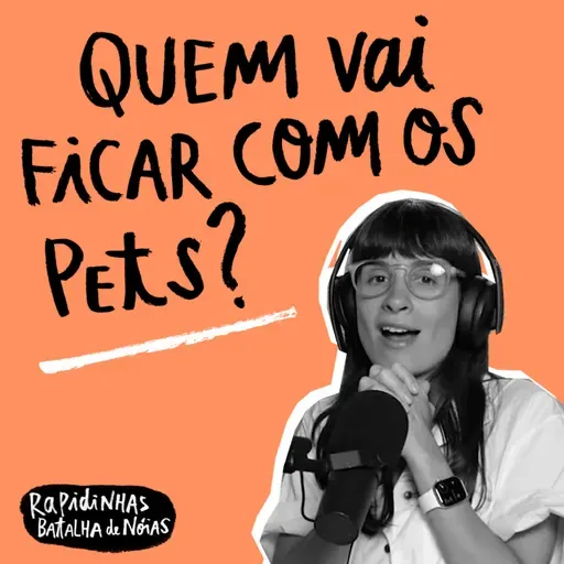 Rapidinhas #178 Batalha de Nóias