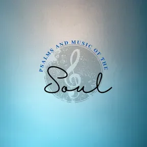 Psalms and Music of the Soul