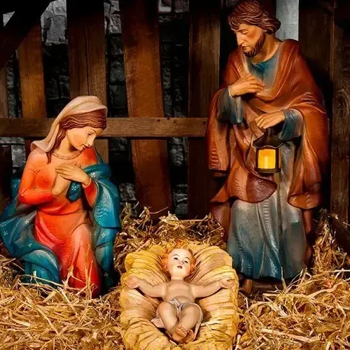 temas navideños 2022