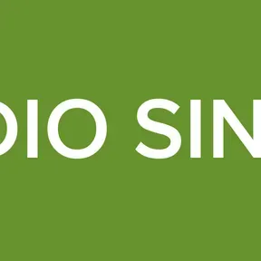RADIO SINTEL