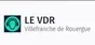 Le VDR
