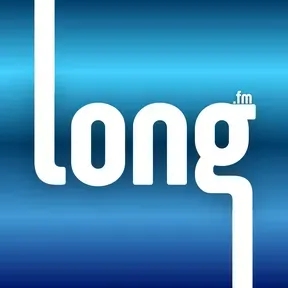 Radio Long FM