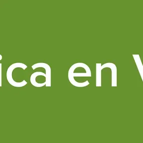 Musica en Vivo